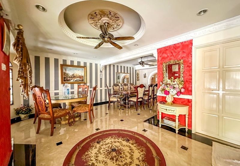 Seksyen 11, Shah Alam