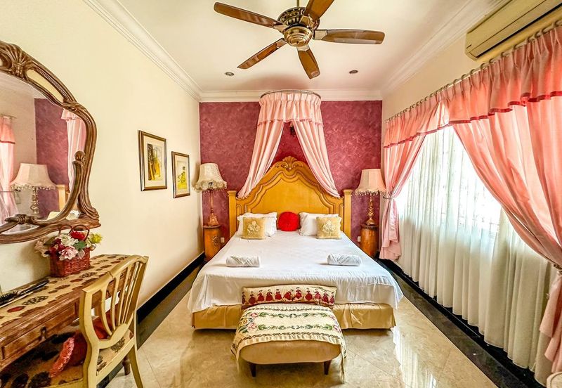 Seksyen 11, Shah Alam