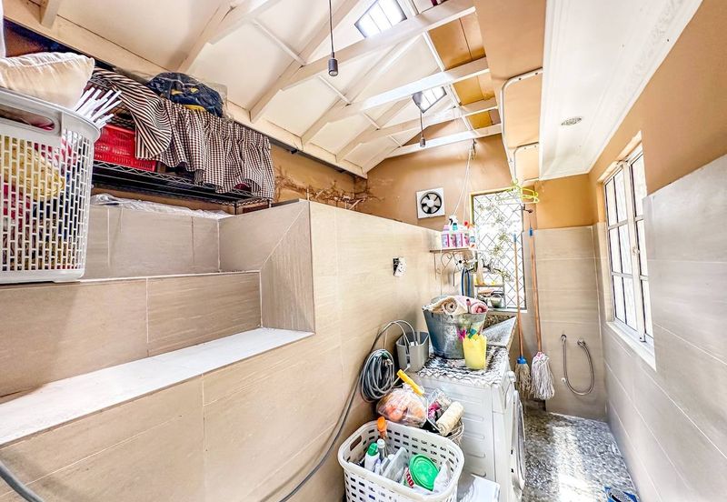 Seksyen 11, Shah Alam