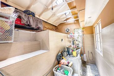 Seksyen 11, Shah Alam