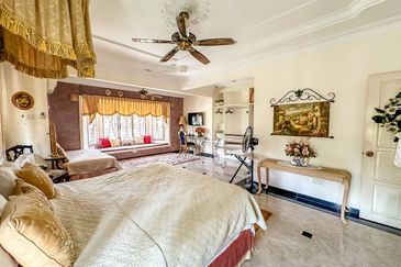 Seksyen 11, Shah Alam