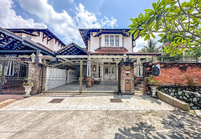 Seksyen 11, Shah Alam