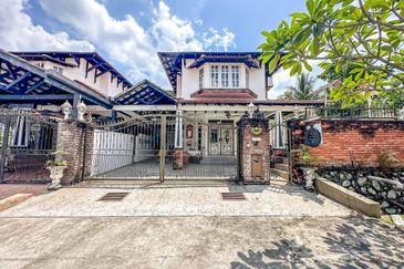 Seksyen 11, Shah Alam