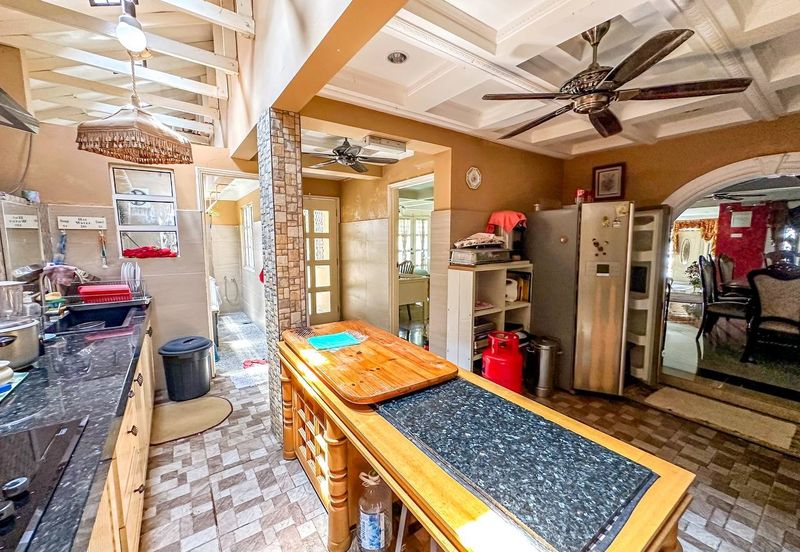 Seksyen 11, Shah Alam