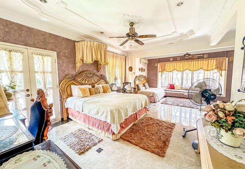 Seksyen 11, Shah Alam