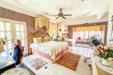 Seksyen 11, Shah Alam