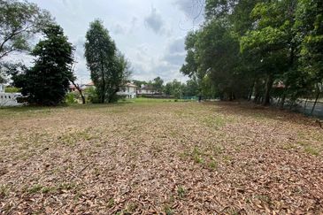 Seksyen 13, Shah Alam