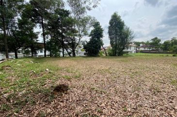 Seksyen 13, Shah Alam