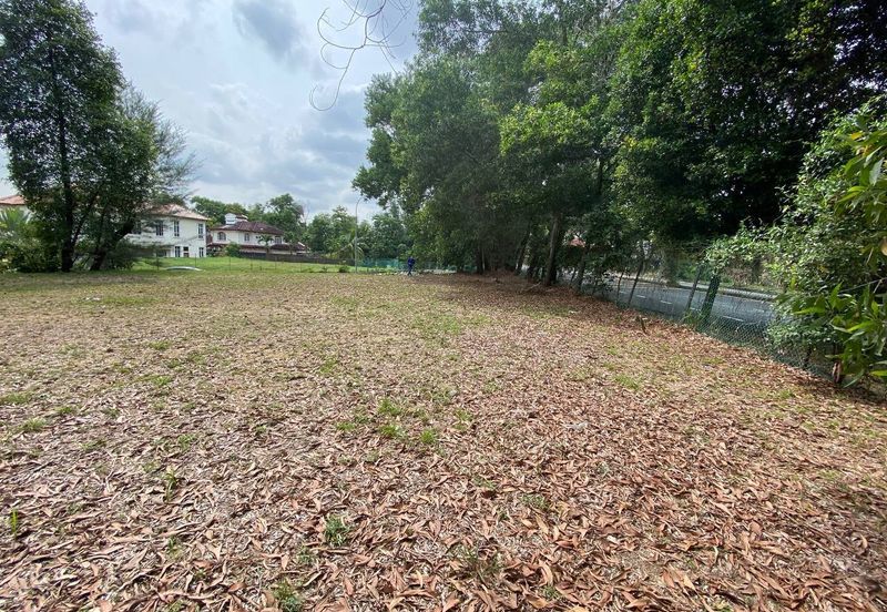 Seksyen 13, Shah Alam