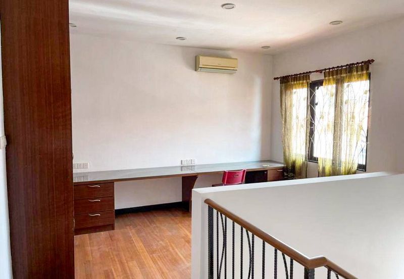 [CORNER] 2.5 Storey Bungalow House Casabella PJ9 Bandar Sunway For Sale