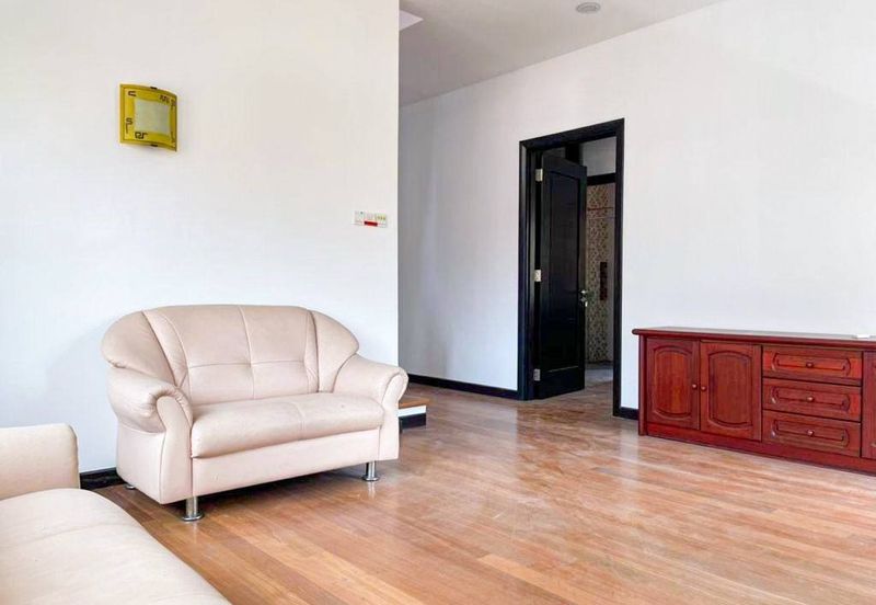 [CORNER] 2.5 Storey Bungalow House Casabella PJ9 Bandar Sunway For Sale