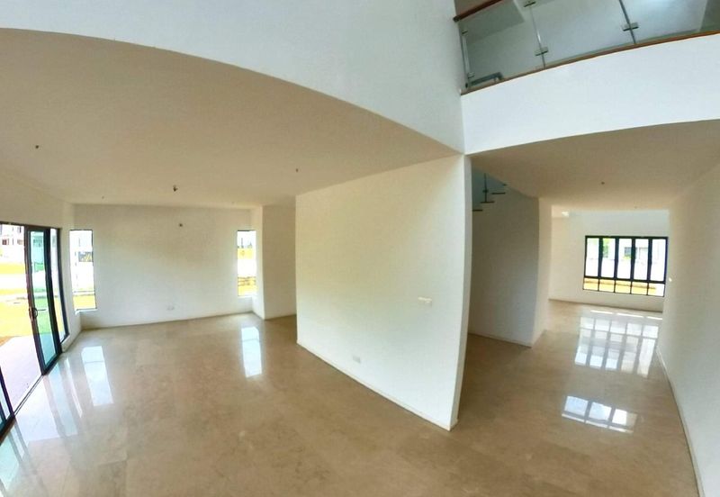 Cahaya SPK, Seksyen U9