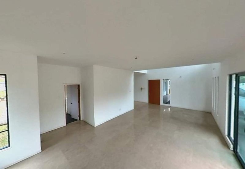 Cahaya SPK, Seksyen U9