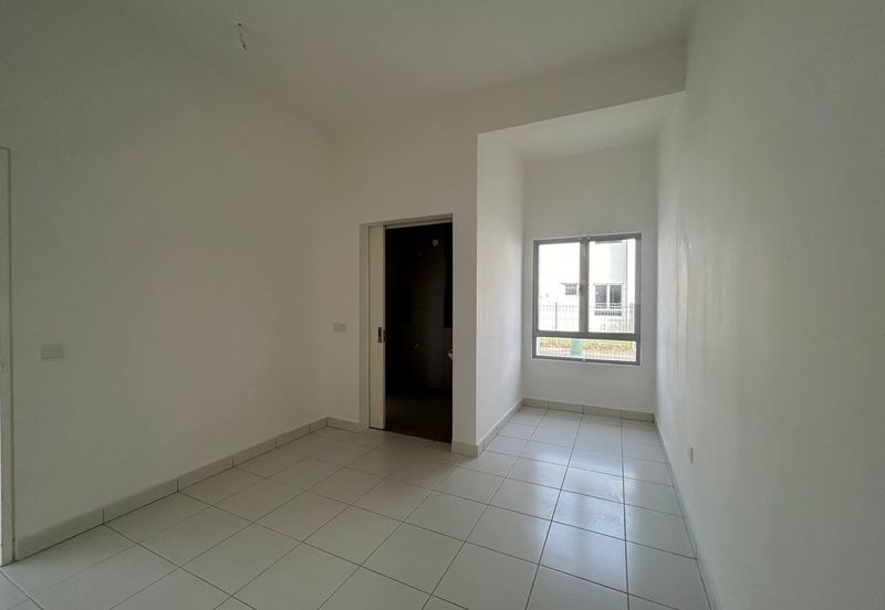 Alura @ Bandar Bukit Raja