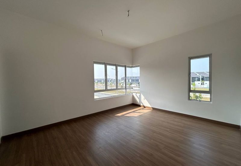 Alura @ Bandar Bukit Raja