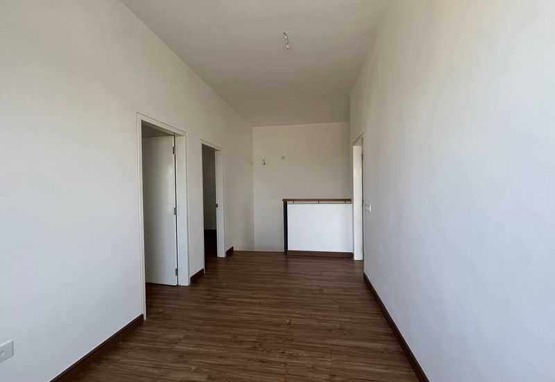 Alura @ Bandar Bukit Raja