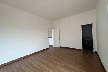 Alura @ Bandar Bukit Raja