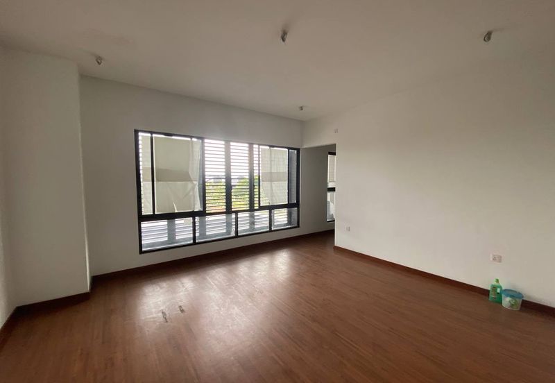 Viana at Elmina Gardens