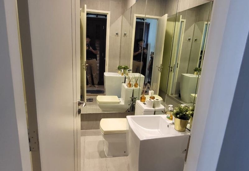 Casa Sutra, Alam Nusantara