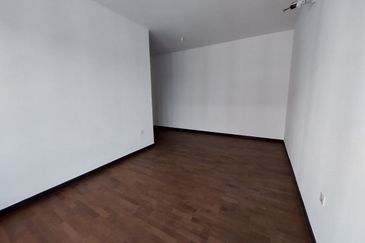 Hevea Elmina Gardens