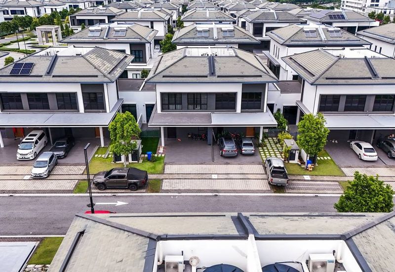 Dremien @ Eco Ardence