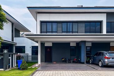 Dremien @ Eco Ardence