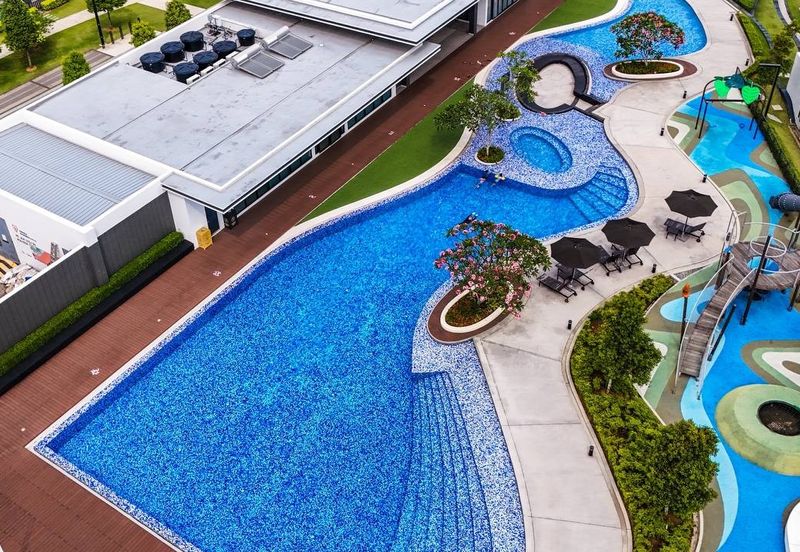 Dremien @ Eco Ardence