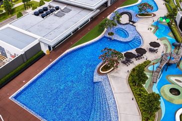 Dremien @ Eco Ardence