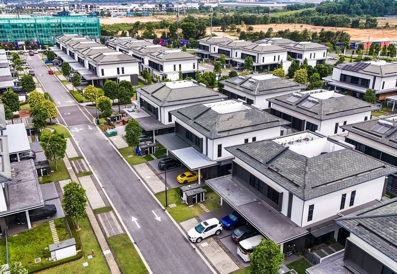 Dremien @ Eco Ardence