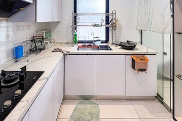 Dremien @ Eco Ardence