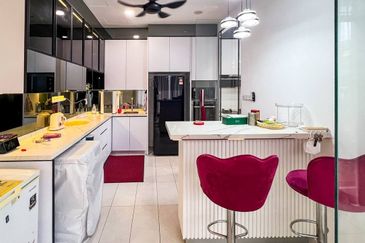 Dremien @ Eco Ardence