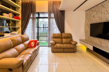 Dremien @ Eco Ardence