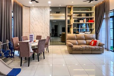 Dremien @ Eco Ardence