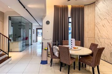 Dremien @ Eco Ardence