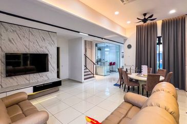 Dremien @ Eco Ardence