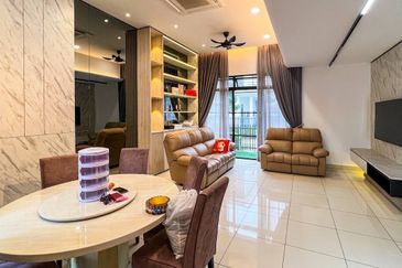 Dremien @ Eco Ardence