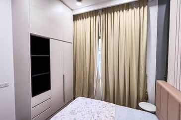 Dremien @ Eco Ardence