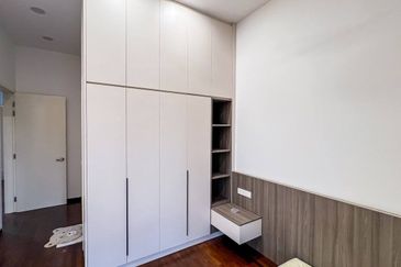 Dremien @ Eco Ardence