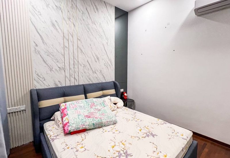 Dremien @ Eco Ardence