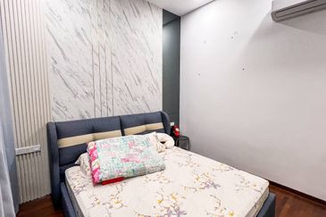 Dremien @ Eco Ardence