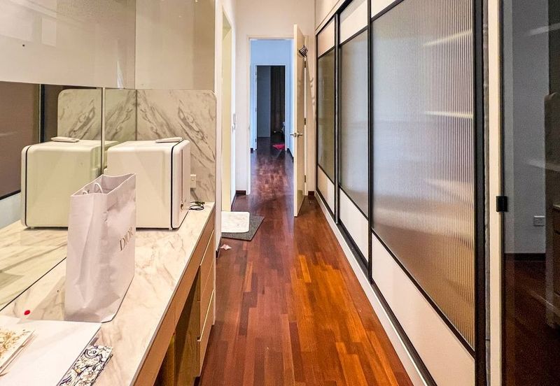 Dremien @ Eco Ardence