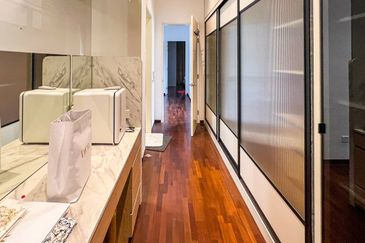 Dremien @ Eco Ardence