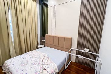 Dremien @ Eco Ardence