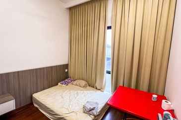 Dremien @ Eco Ardence