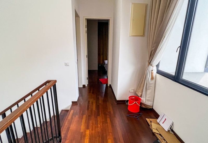 Dremien @ Eco Ardence