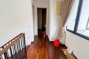 Dremien @ Eco Ardence