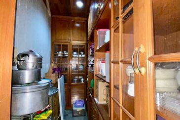 Seksyen 7, Shah Alam