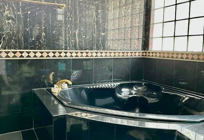 Seksyen 7, Shah Alam