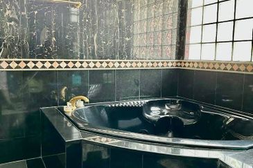 Seksyen 7, Shah Alam