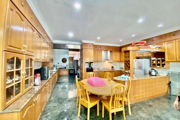 Seksyen 7, Shah Alam